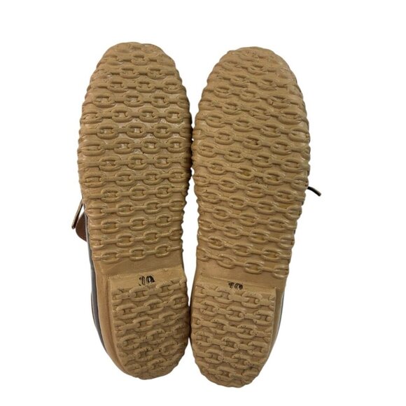 *Sorel Duck Shoes Men’s Size 10 Waterproof Outdoor Rain Fishermancore Canada main image 7